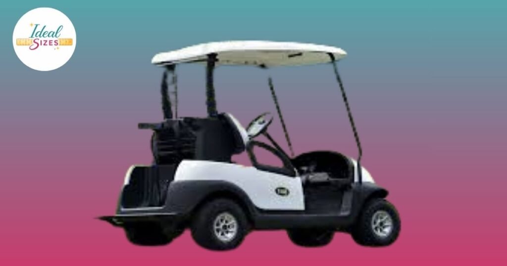 Golf Cart