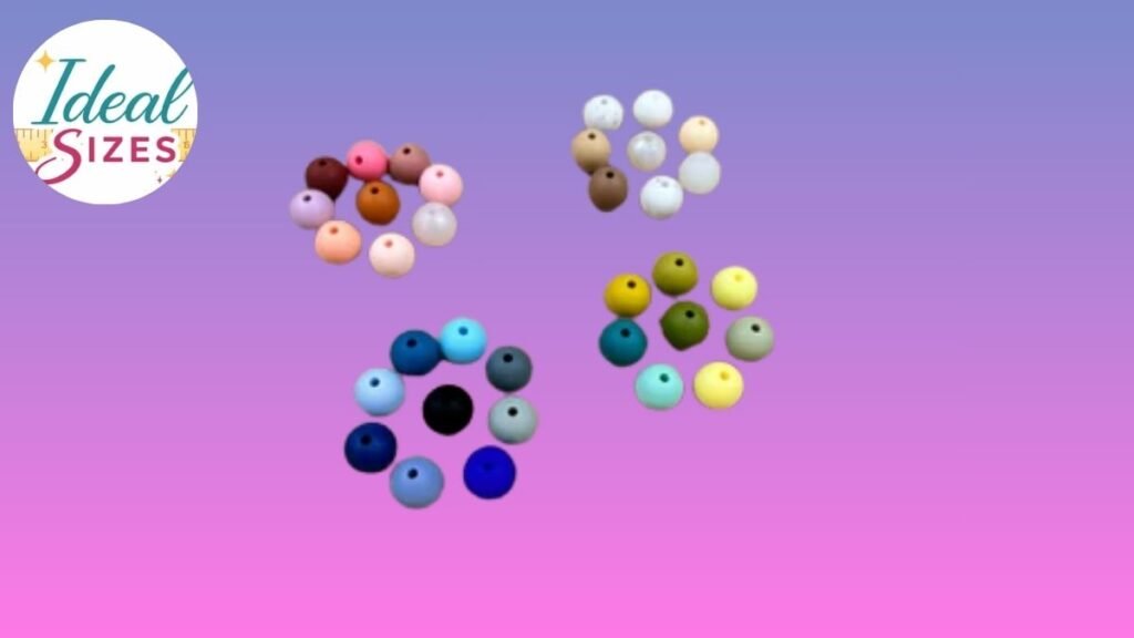 8mm Measurement