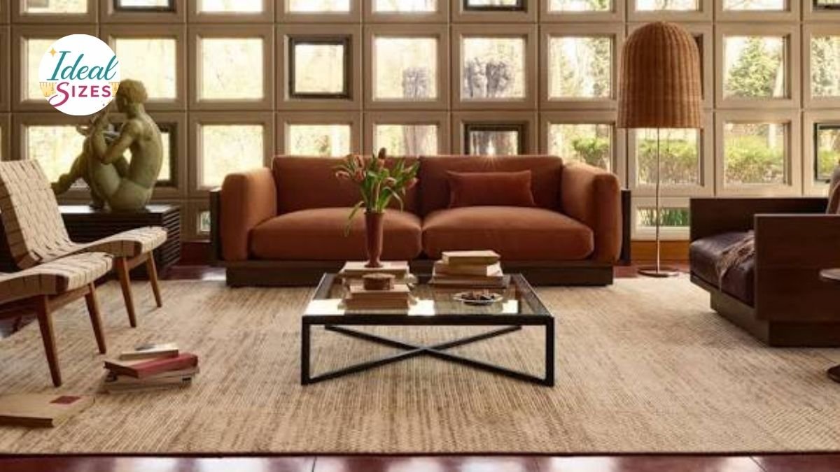 Room for Furniture