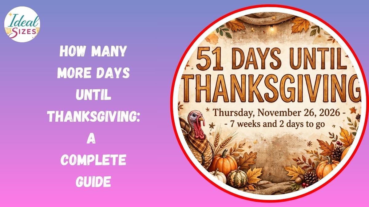 How Many More Days Until Thanksgiving (1)